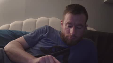 justformeandmyself1234 online show from February 26, 5:57 am