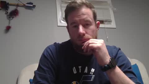 justformeandmyself1234 online show from January 18, 11:33 pm