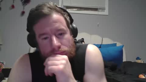 justformeandmyself1234 online show from February 11, 8:26 am