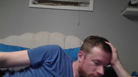 justformeandmyself1234 online show from March 5, 9:27 am