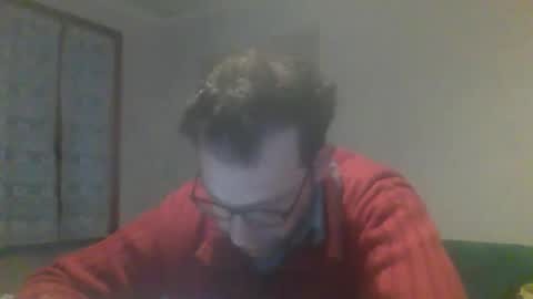 justforsmoke online show from February 7, 6:44 pm