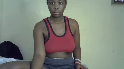 justforyou2030 online show from October 9, 1:55 am