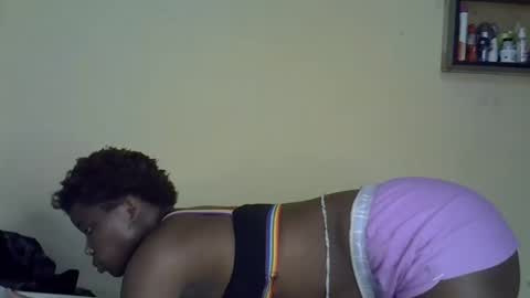 justforyou2030 online show from October 12, 9:05 pm