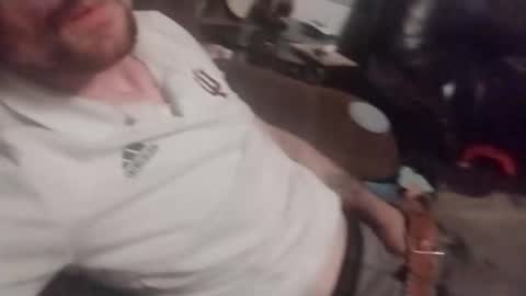 justforyoummm online show from March 1, 11:25 am