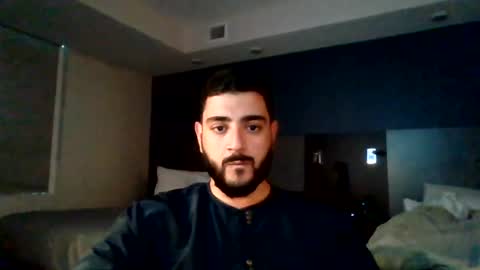 justfun c2c online show from August 4, 9:33 pm