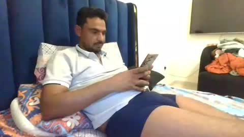 justfunn4u online show from November 13, 10:56 pm