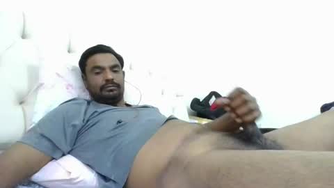 justfunn4u online show from December 18, 8:03 pm