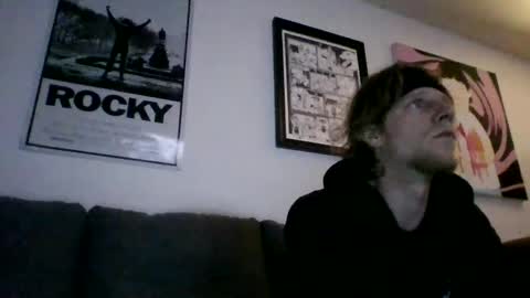 justhavingfun111 online show from January 18, 4:26 am