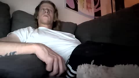 justhavingfun111 online show from November 13, 5:10 am