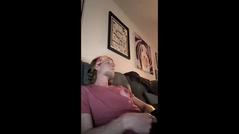 justhavingfun111 online show from December 4, 2:55 am