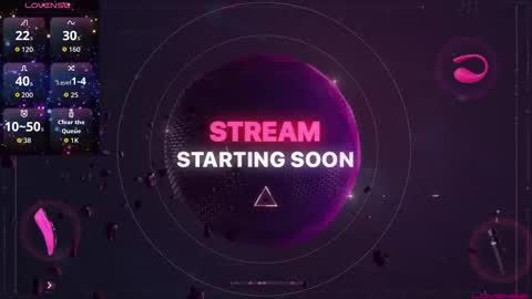 justhavingfunfucking online show from February 27, 3:21 am