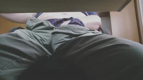 justhere2playagain online show from November 28, 5:31 pm