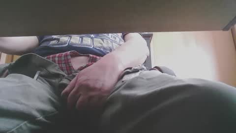 justhere2playagain online show from January 15, 6:06 pm