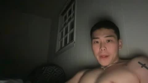 justhereforfuns7t online show from September 27, 7:39 am