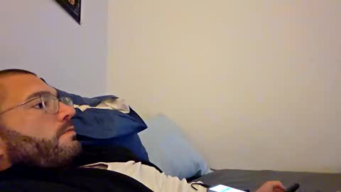 Snapshot of justicefreshout chatting on October 28, 8:59 am justicefreshout online show from October 28, 8:59 am