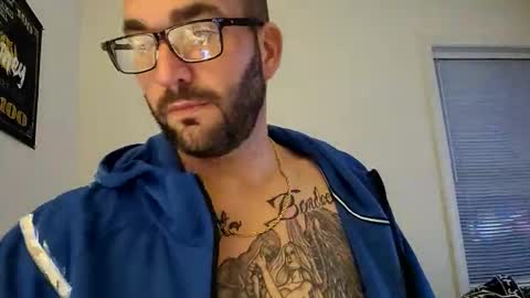 Snapshot of justicefreshout chatting on October 21, 11:08 pm justicefreshout online show from October 21, 11:08 pm