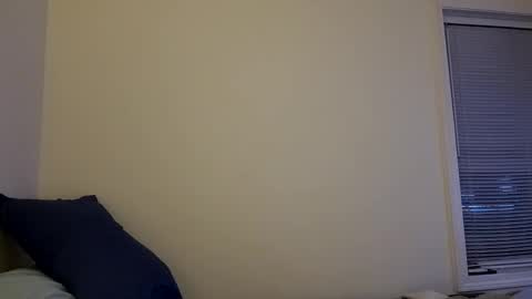 Snapshot of justicefreshout chatting on October 25, 7:51 am justicefreshout online show from October 25, 7:51 am