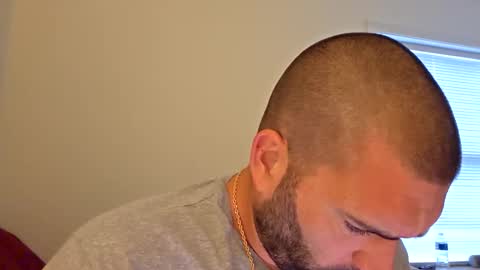 Snapshot of justicefreshout chatting on October 17, 12:20 pm justicefreshout online show from October 17, 12:20 pm