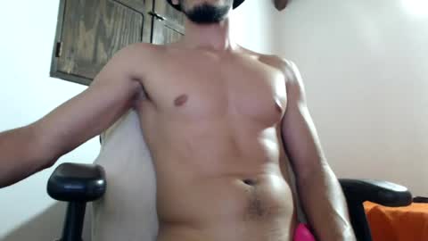 justin__fox online show from July 25, 6:17 pm