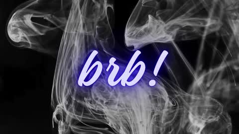 JUSTIN Y JAZMIN online show from February 7, 10:09 pm