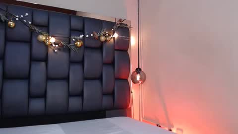 Justin online show from January 5, 7:28 pm