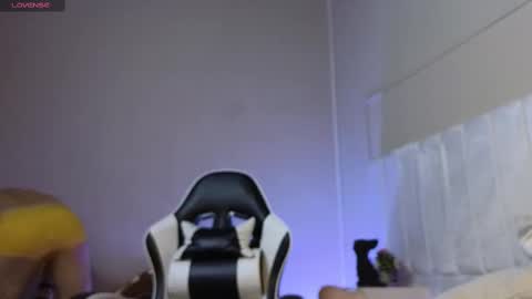 Justin  online show from November 2, 2:44 am