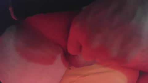 Justin You online show from February 26, 7:10 pm