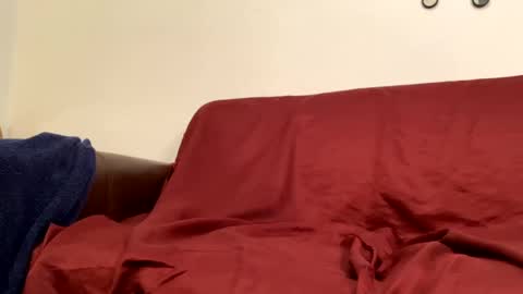 justinmckenzie603 online show from September 13, 7:44 am