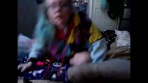 justinphillips1576 online show from November 18, 11:02 am