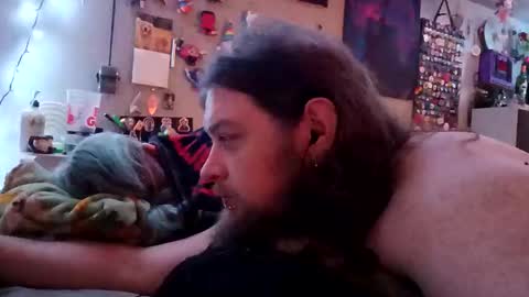 justinphillips1576 online show from November 12, 5:21 am