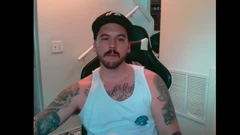 justintym69 online show from May 24, 11:11 pm