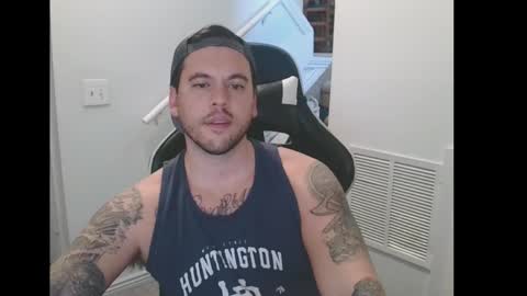 justintym69 online show from October 22, 7:59 pm