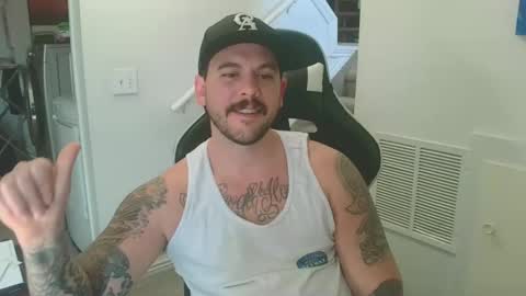 justintym69 online show from March 1, 4:44 pm