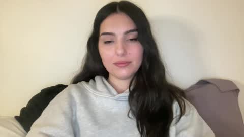 Jess online show from February 4, 4:05 am