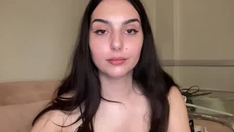 Jess online show from September 12, 7:21 am