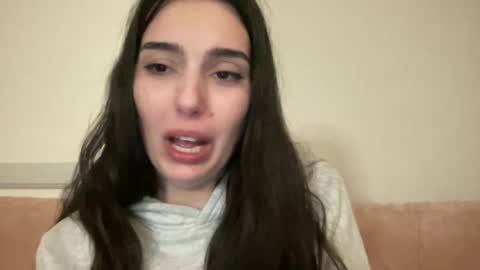 Jess online show from January 31, 9:27 am