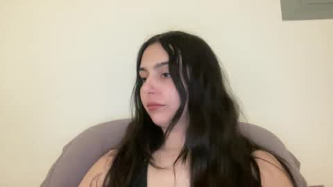 Jess online show from January 20, 6:53 am