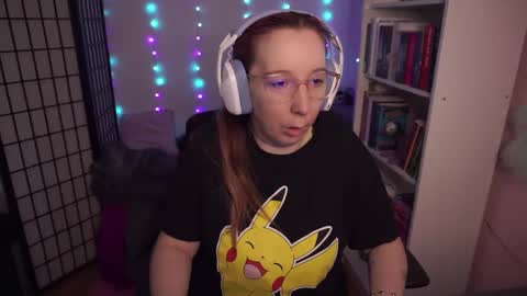 Kerry online show from September 11, 8:37 am