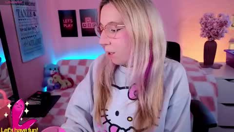 Kerry online show from February 19, 11:53 am