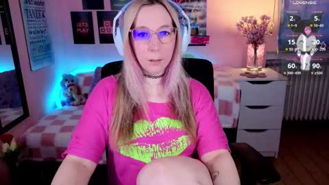 Kerry online show from February 13, 7:55 am