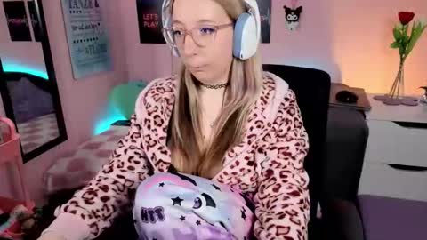 Kerry online show from March 11, 3:26 pm