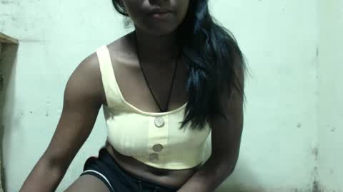 Justlhot online show from November 10, 12:24 am