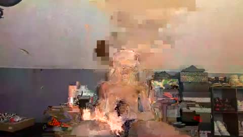 justlt online show from July 14, 5:01 am