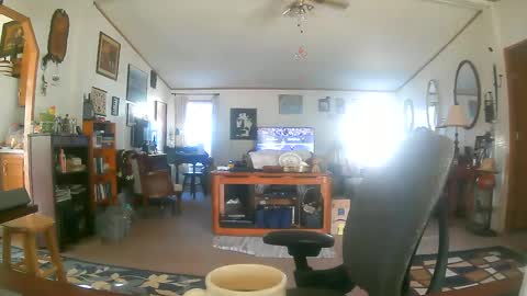 justlusting51 online show from October 5, 2:24 pm