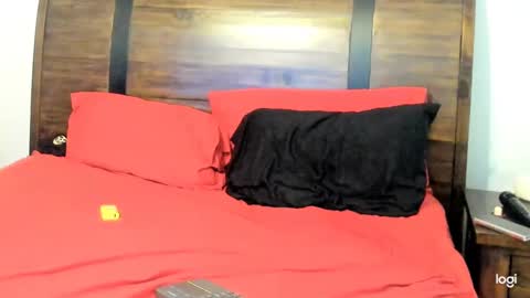 Riley and Jeff online show from December 19, 7:07 am