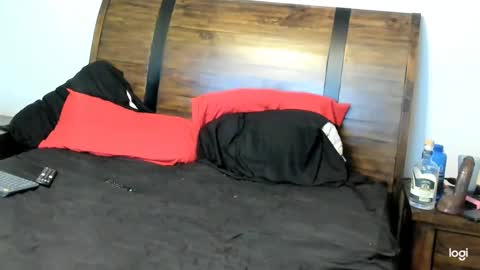 Riley and Jeff online show from January 24, 8:55 am