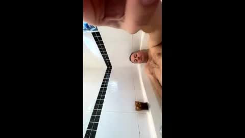 justmav online show from November 29, 12:24 pm