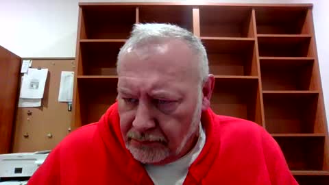 justme196756 online show from December 21, 9:05 am