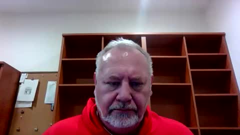 justme196756 online show from January 12, 3:52 pm