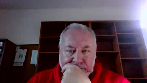 justme196756 online show from November 25, 11:47 pm